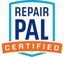 Express Oil Change & Tire Engineers - Lafayette